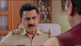 Crime Patrol - 31st August 2023